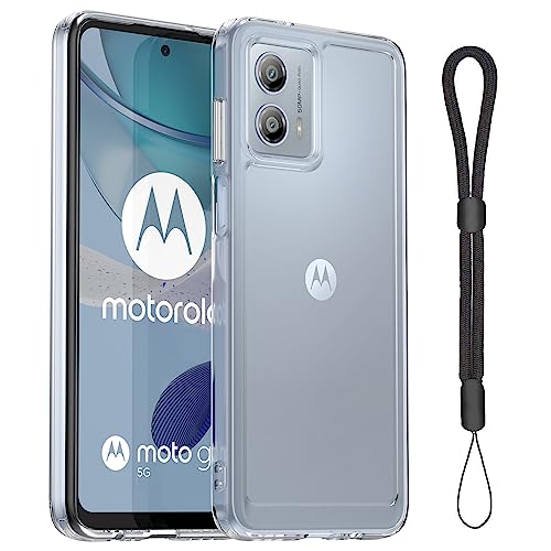 最終値下げ！！新品未使用ケース付き！Motorola moto g 53y 5G 楽天市場】Moto g53j 5G ケース フィルム PET Moto g53y 5G ケース