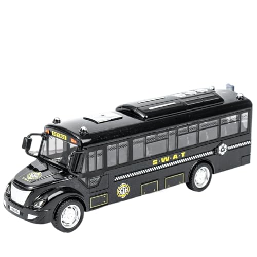 [Daklpiw]    oX Ɖ ߋ a v[g j̎q ̎q q 3 4 5 w 蕨  ~jJ[ (ubN)