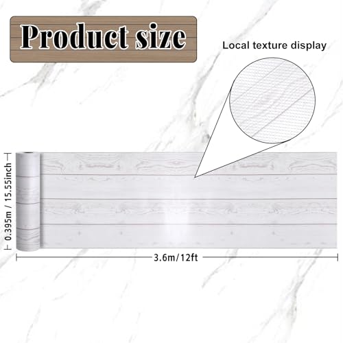 La Mejor review de Tablones madera los diez mejores. 23 Imagen adicional