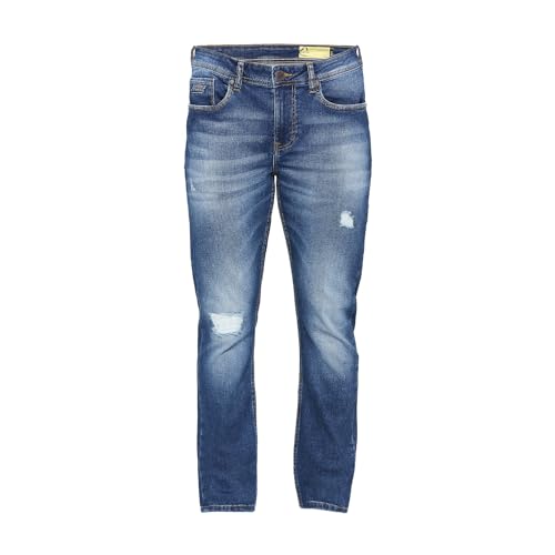 Image of Being Human Men Denim