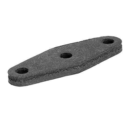 Sangmei Bomba de combustível para Johnson Evinrude 438559 385784 433390 100-105-115-125-135-140 HP C