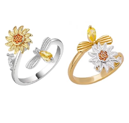 [karonpeln] 2_Zbg tBWFbgO w ANZT[ f s \ jZbNX  Vv I[v ߉\ lC Zbg t[TCY