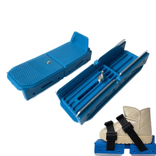 Evnbhgyu qlACXXP[gC - \Ȋ~߃t@Xi[Xgbv | Xm[XP[g - OXL[zbP[{[CYcXm[{[hK[Yp