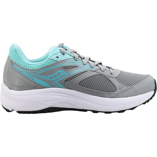 Image of Saucony Women's Cohesion 14 Sneaker