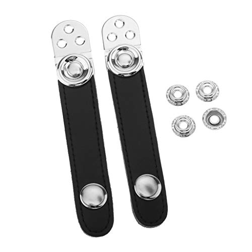 AR[fBIptBtubN AR[fBI x[Y Xgbv 8.4cm