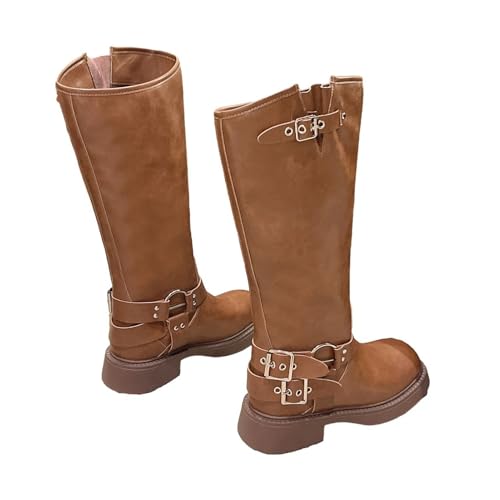 [GUREITOJP] C_[Xu[c U[ Ou[c fB[X obN C O xg {v G WbL[ ~H Wbp[ ~hq[ 4cm GWjA nCJbg ϖ y  RXv