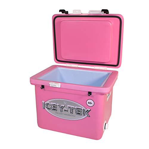 best cool box in the world