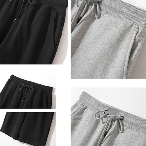 Mens Long Basketball Shorts with Zippered Pockets – Quick Dry Mesh ，Moisture-Wicking Basketball & Training Shorts3