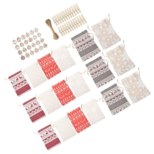 CHICAMPERA NX}XbsO 킢В|[`t v[gp [\ yʍėp\ َq⏬ p[eB[pJ