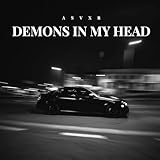 ASVXR Records