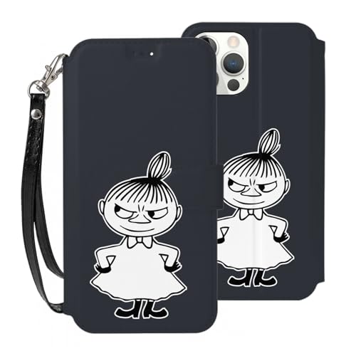 Compatible with [~ For iPhone SE (2/3) iphone7 iphone8 iphone 6/6S p P[X 蒠^ puU[ u@\ z^ v~AU[EHbgP[X, }Olbg 