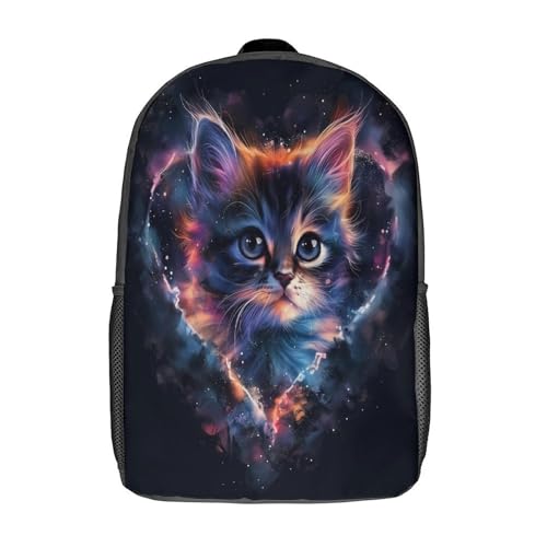 Sac à dos pour enfants grand volume idéal pour l'école et les sorties de week-end