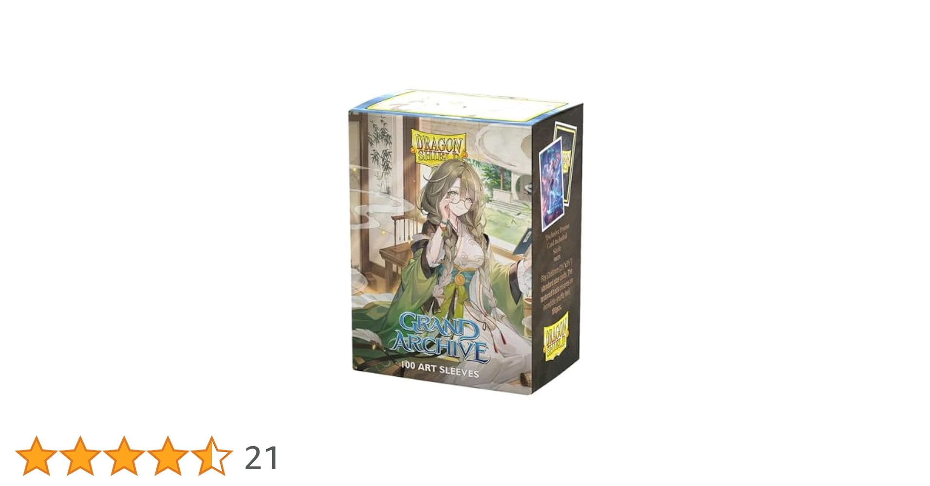 新品未開封　烙印　ドラグマ　スリーブ　ニューロン100枚入り 遊戯王 烙印 ドラグマスリーブ ニューロン 100枚入り 新品未開封