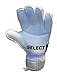 Select 33 All Round Goalie Glove (PR)