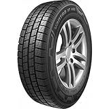 Falken
