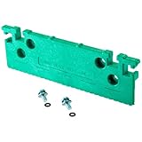 MICROJIG GRR-RIPPER 1/8