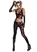 Price comparison product image Secret Wishes Women's Costume, As Shown, S