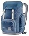 Produktbild deuter Scula Schulrucksack (30 L)