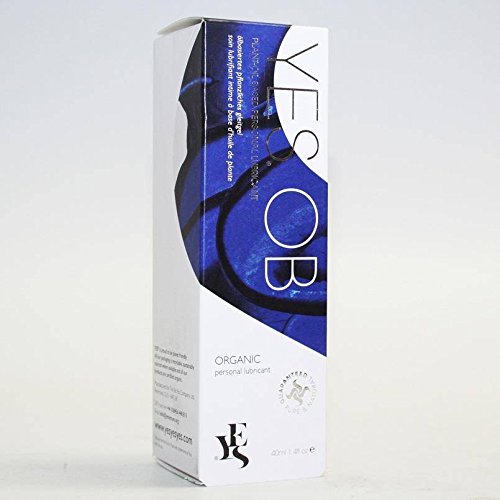 yes ob plant-oil based personal lubricant Office Romance Rose Suction Vibrator – Saturday Box