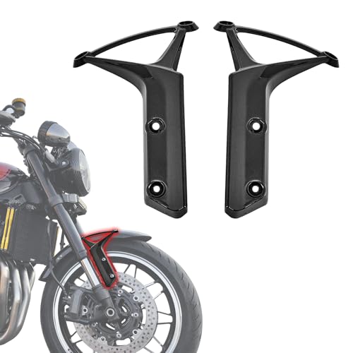 Amazon | GFARDMOTO フロントフェンダーブラケット カワサキ Z900RS