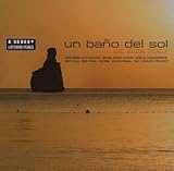 Mole Listening Pearls Ibiza (Intergroove)
