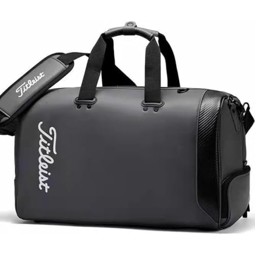 SefoemutStEFAobO X|[c {Xg [ sp jZbNX d\ h e o s Lv p (K)