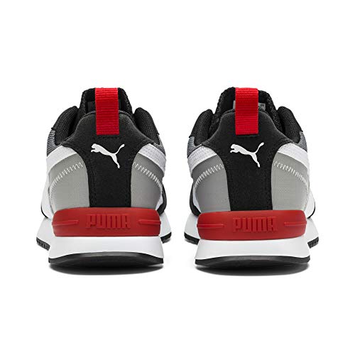 Image of Puma Unisex-Adult R78 Sneaker