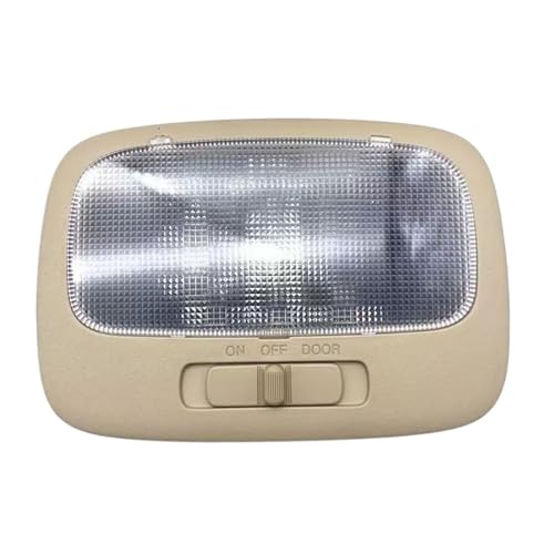 Lámpara de techo 928704D500Qw con interruptor fluido para Sedona