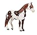 Breyer Spirit & Friends Gift Set Horse Toy Set, Multi-Colored, 4