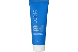 LOMA Calming Creme