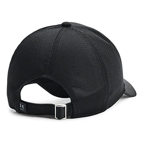 Image of Under Armour Iso-Chill Driver Mesh