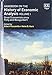 Handbook on the History of Economic Analysis, Volume 1: Great Economists Since Petty and Boisguilbert