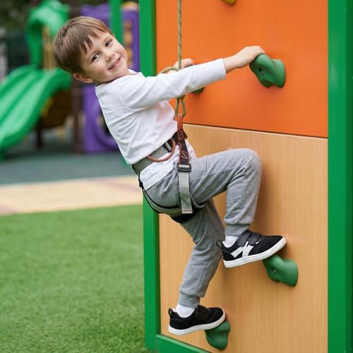 Image of STQ KIDS Toddler Lightweight Slip on Sneakers: Boys Barefoot Shoes Kids Walking Shoes Boy Sneakers, Toddler First Walking Shoe Comfort Tennis Activities