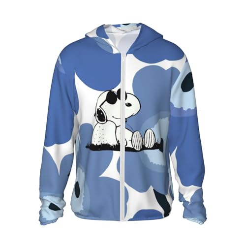 [Dolrrdolrr] ԕ Xk[s[ bVK[h p[J[  ĕ t[ht WbvAbv ̌^Jo[ Ă~ UvJbg ڐG⊴ z fB[X