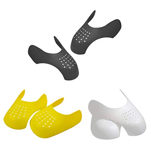 [RBSN] Xj[J[V[YN[XveN^[A`N jp jo[TV[V[h 3yA (jp L, 3F)