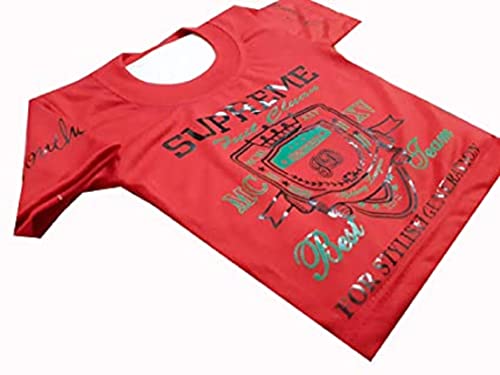 Image of Unisex Baby Boy's & Baby Girl's Teddy Bear Dungaree Set with T-Shirt For 0-6 & 6-12 Months Baby || Baby Boy Dresses || Clothes for New Born Baby