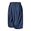80881-navy
