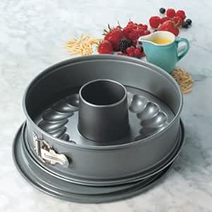 Amazon.com: Kaiser La Forme 10