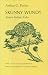 Skunny Wundy: Seneca Indian Tales (The Iroquois and Their Neighbors)