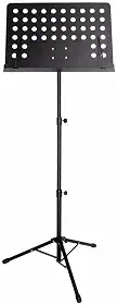 ESTANTE DE PARTITURA MAESTRO SMART SM009 LT