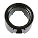 Powertrax 6241020SDY Powertrax - Active Spacer Active Spacer