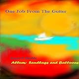 One job from the Gutter