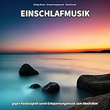Regenerationszeit