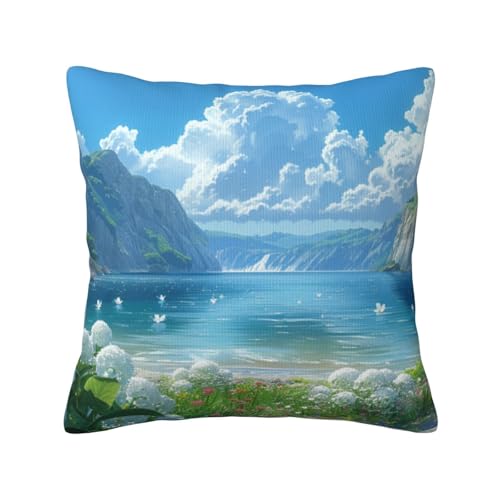 NbVJo[ 45×45cm   t i Jo[ _炩 킢  \t@w  G ƒp ItBX zep ԗp zcJo[ CeA