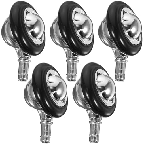 NIYANGLE PVCƃA~LX^[zC[ ItBX`FA LrlbgpzC[ É݌v یΉ fXN`FAp