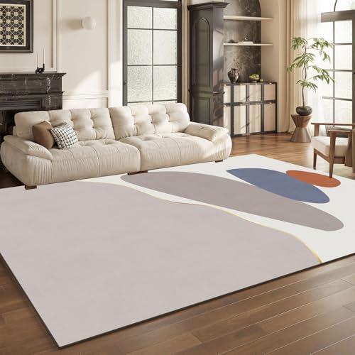 uFrisencevJ[ybg 140×200cm 􂦂  O }CNt@Co[ VM[ ~ߕt h h zbgJ[ybgΉ mg[ k_ rO Q  [p FRISY10-D03