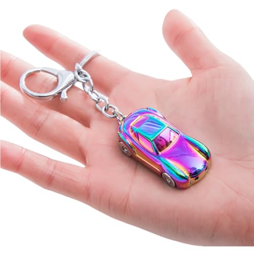 [Malieasy] |[^u~j`AԂ̃L[Oj[NȃfUC̋z_[`[͂ƌ̃^b`̂߂̌IȃfL[z_[