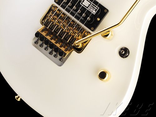 ギター EDWARDS E-HR-145III Amazon | EDWARDS E-HR-145III PW エレキギター エドワーズ