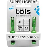 TÖLS BIKE COMPONENTS