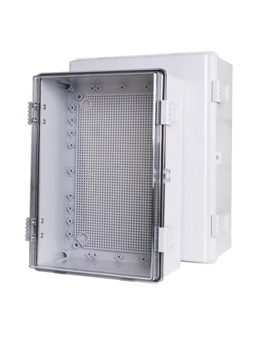 dCڑAvX`bNdC{bNXAbNobNƎtv[gtAƒAHAݗp(40x30x17cm)